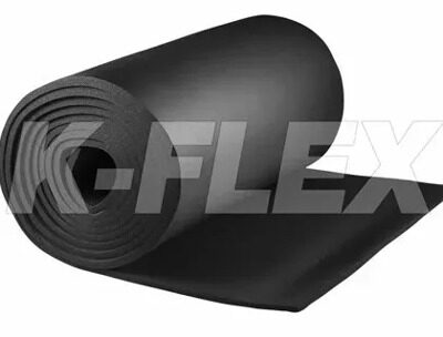 Рулонная теплоизоляция K-Flex IGО